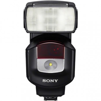 Sony HVL-F43M